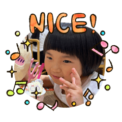 hikari_20250114204721