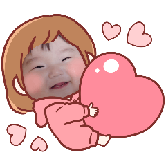 negi_20250114194844