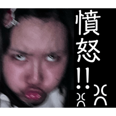 HAYATO_20250114205605