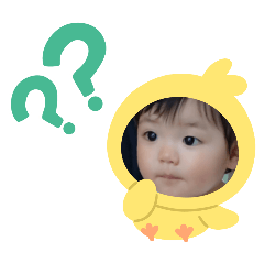 mai_20250114212955