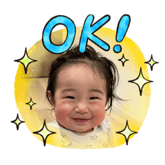 minesan_20250114222142