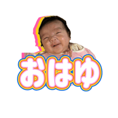 rena_20250115060617