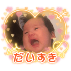 annmama_20250115084505