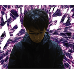 shun_20250115082653