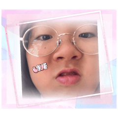 Ksei_20250115095032