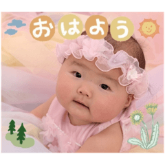Yurino0622