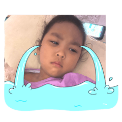 Mai_20250115135120