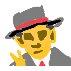 j_20250115012024