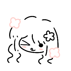 tofus-stickers