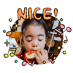humhumming_20250115152708