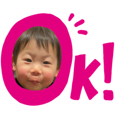 miyuki_20250115153145