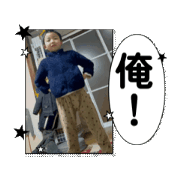 Fujimoto melon_20250115220617