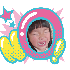 kim_20250115153840