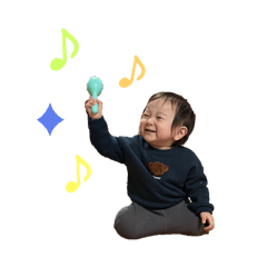 yuna0916_20250115155013