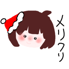 aya_20250115155753