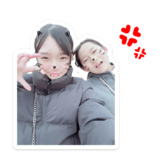 coco_20250115160950