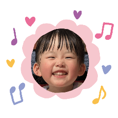 emizo_20250115164250