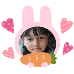 cailyn_20250115151915
