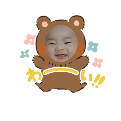 yuki_20250115195817