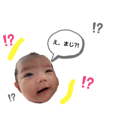 N_20250115201631