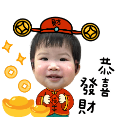 菲菲Sophia2025