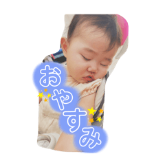 miki_20250115203426