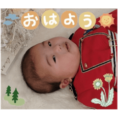 Suzu_20250115203606