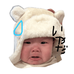 kasumi_20250115175304