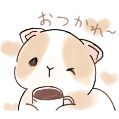 50501515yuki