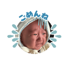 mina1237_20250115212538