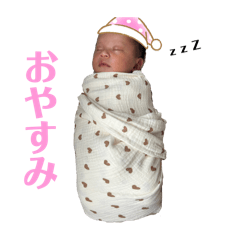 n_20250115221933