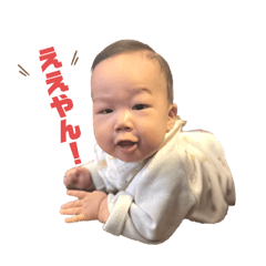 KOKOKO_HIJIPY