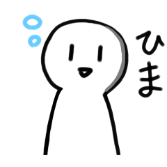 piyo_20250116071014