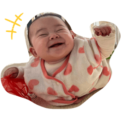 PONZU_20250115235050