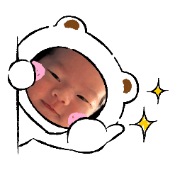 pipi_20250116000215