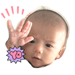 natsuki_20250115192802