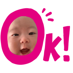 yoshi_20250116115004