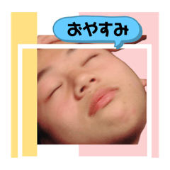 aKira_20250115053636