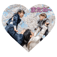 momoko_20250115204021