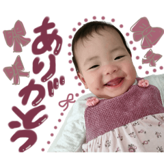 ponzu_20250115220338