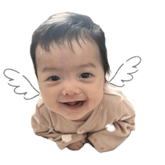 mochizuki_20250115221301