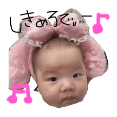kasumi_20250115210852
