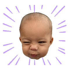 Deenmoji 2.0