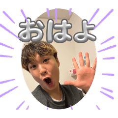 hikita_20250115211403