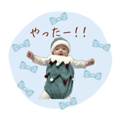 Hitomi_20250116093302