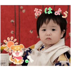 aya_20250116122846