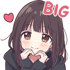 Kurumi-chanのLINE スタンプ一覧 | LINE STORE Kurumi-chanのLINE スタンプ一覧 | LINE STORE
