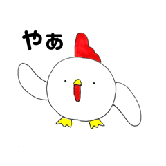 Sakurako_20250116140222