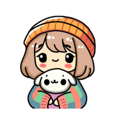 Nongpai_20250116135433