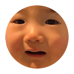 乓乓乓pang